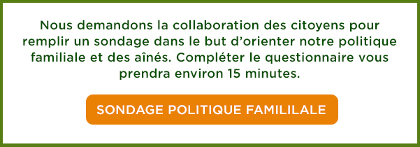 horaire de noel